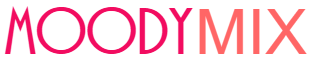 MoodyMix